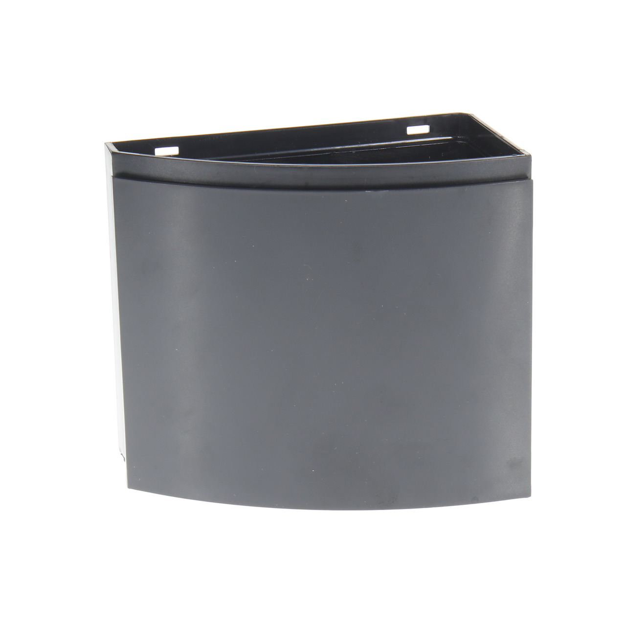 JBL CristalProfi e Vorfilterdeckel, Ersatzteil für Aquarienfilter, für Aquarienbesitzer, schwarz, optimiert Filterleistung.