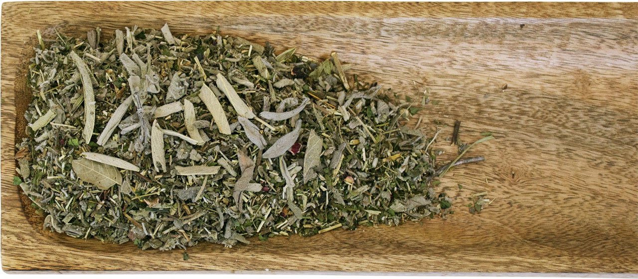 JR FARM Immun-Booster 100g Hühnerfutter