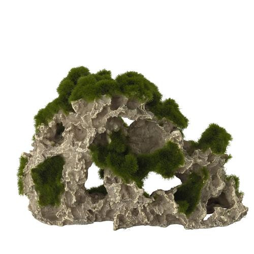 AQUA DELLA MOSS ROCK 3