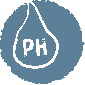 Urinary Ph Leger