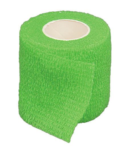 Vetlando Anti-Lick-Bandage M (2 Stück)