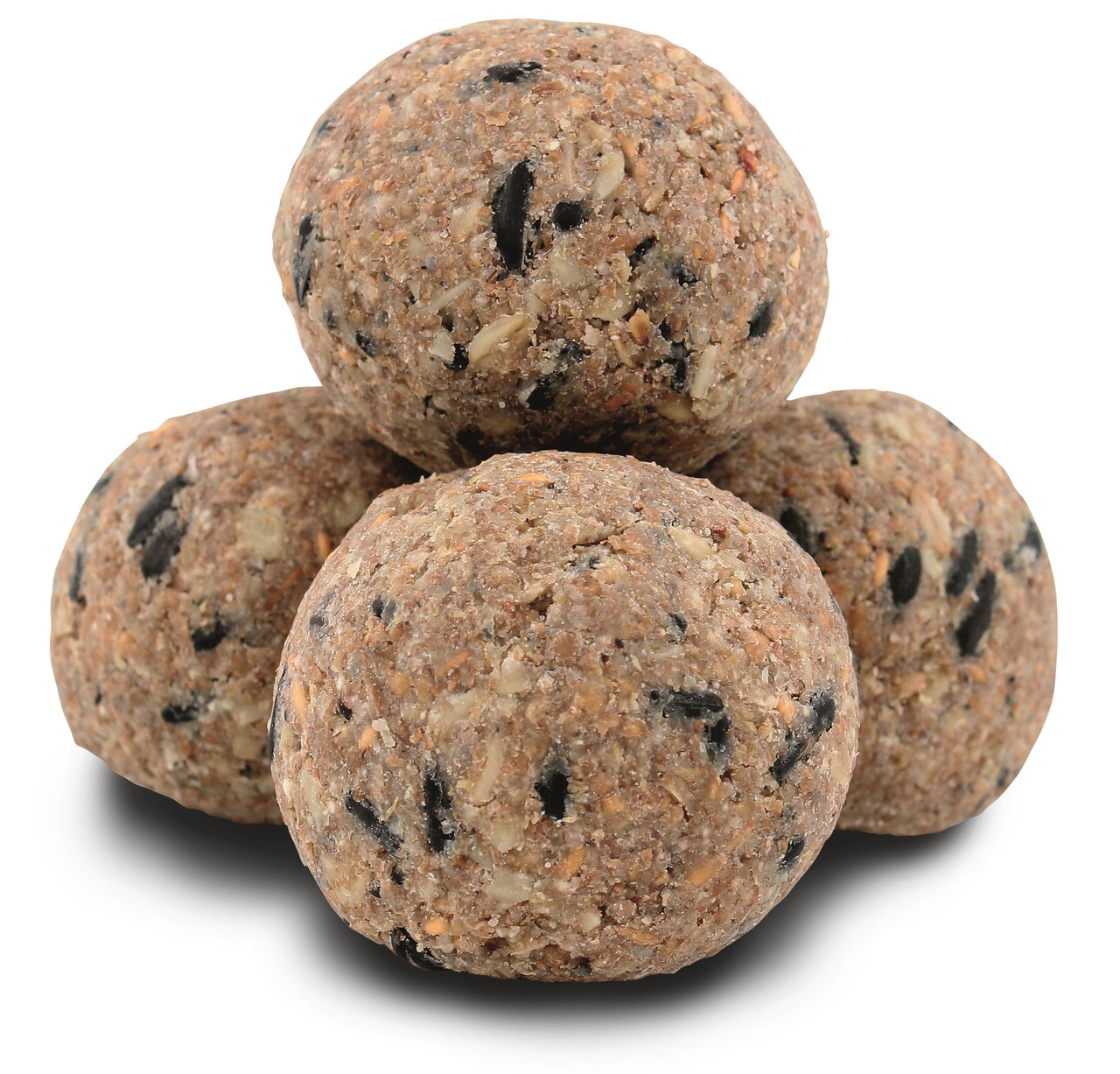 PREMIERE Knödel mit Protein 6 Stück 600 g