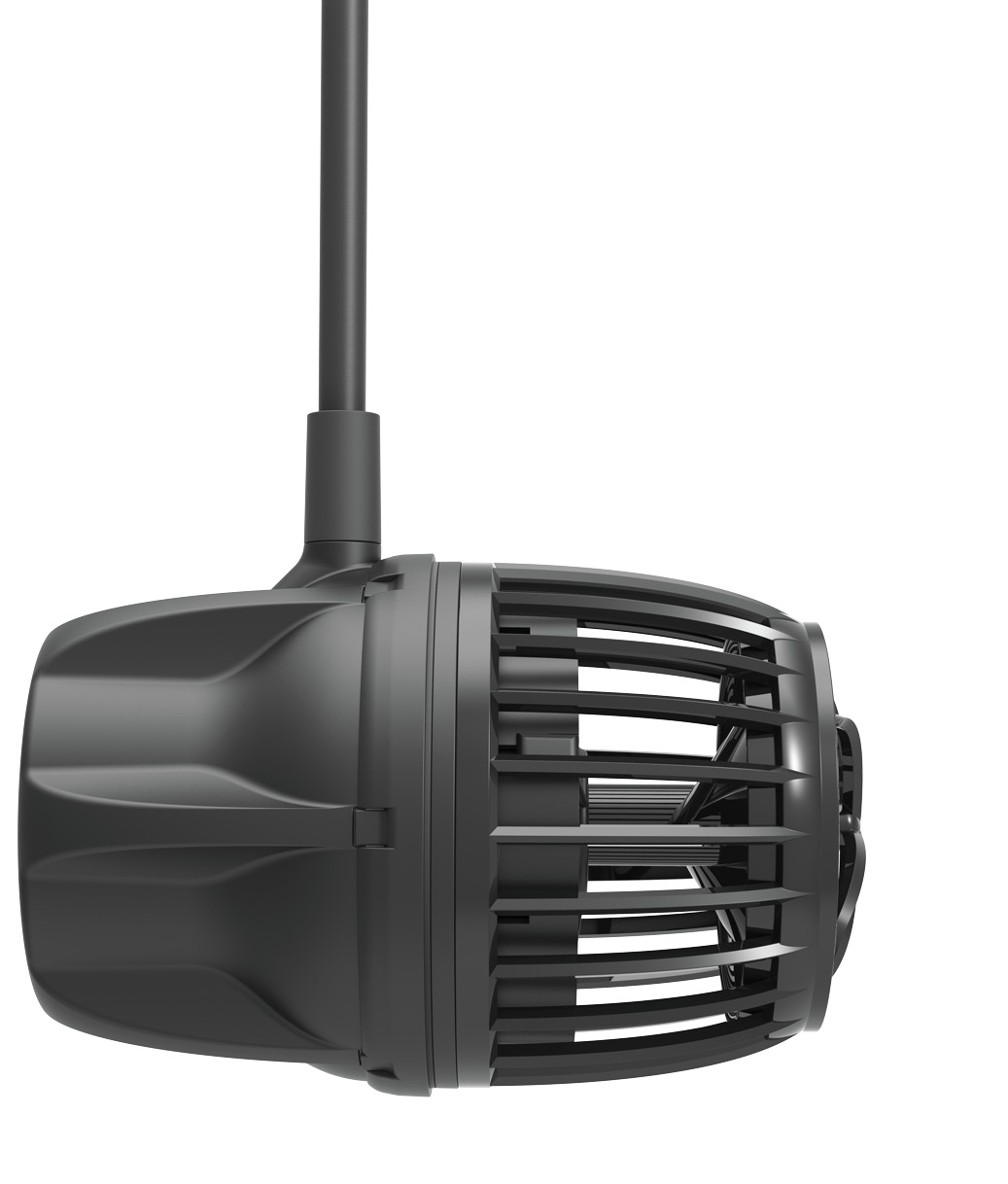 Ecotech VorTech MP40 Strömungspumpe, für Aquarienbesitzer, schwarz, leistungsstark, für mittelgroße-große Aquarien, effiziente Zirkulation.