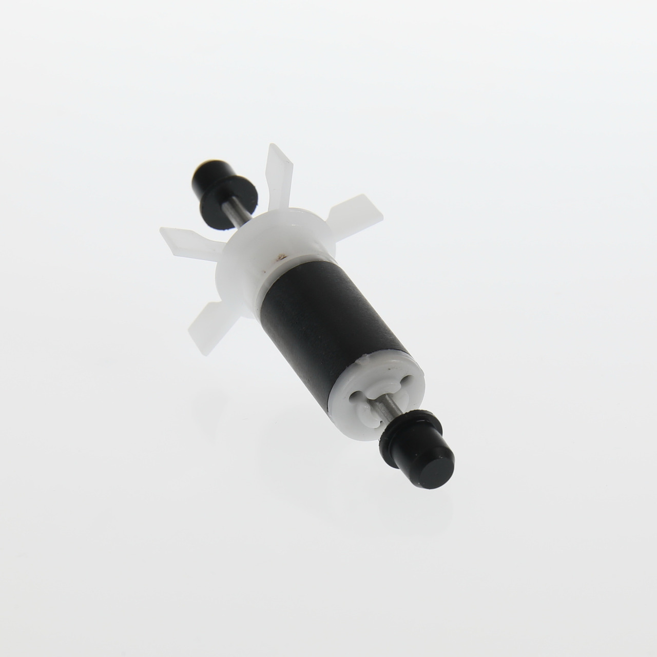 JBL Impeller für Aquarienfilter, Ersatzteil, geeignet für JBL-Filtermodelle, hochwertige Verarbeitung, leicht austauschbar.