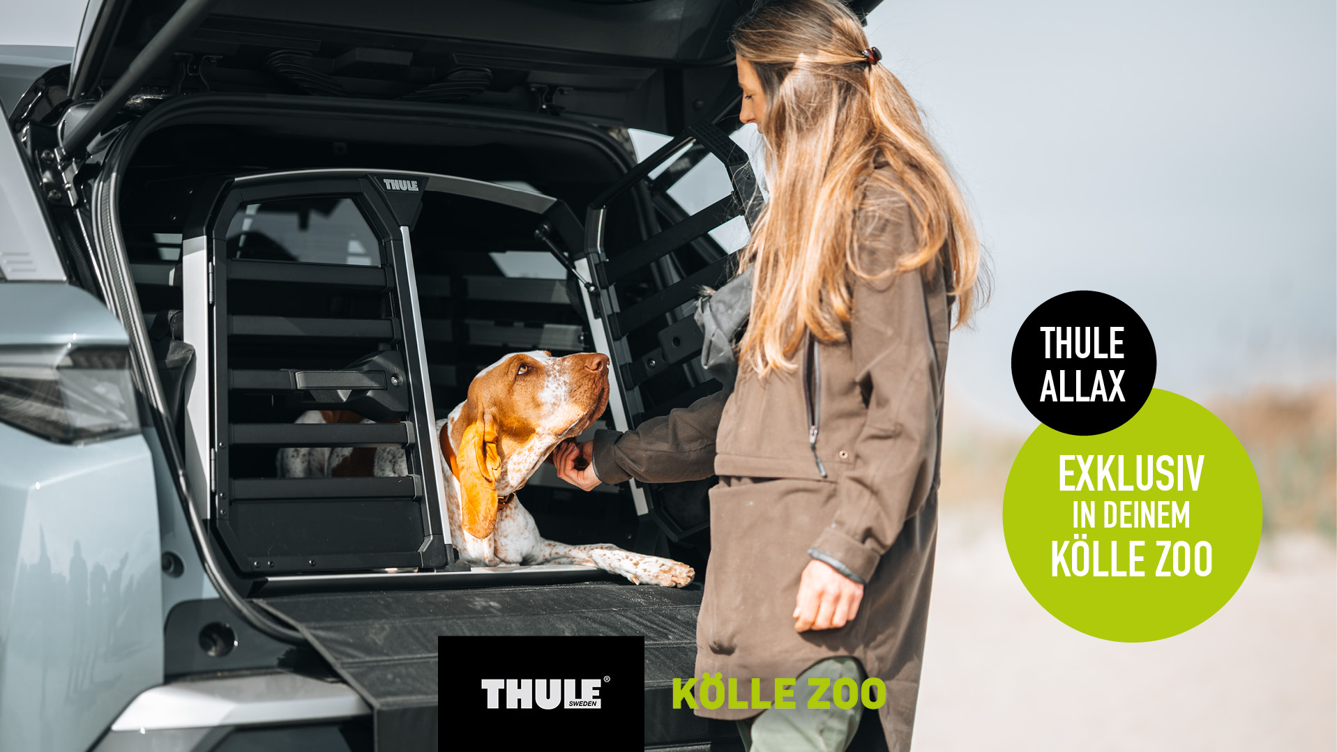 Thule%20posts Allax 2026 Blog%20920%20x%20518