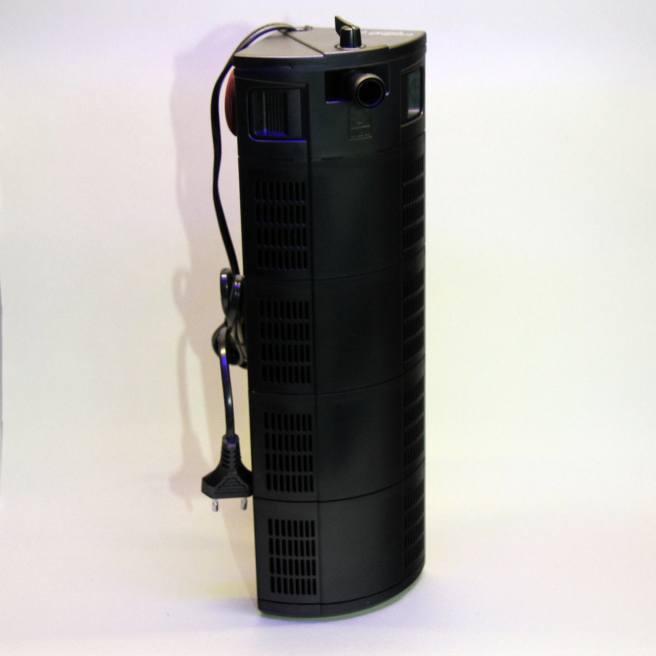 JBL CristalProfi i200 greenline