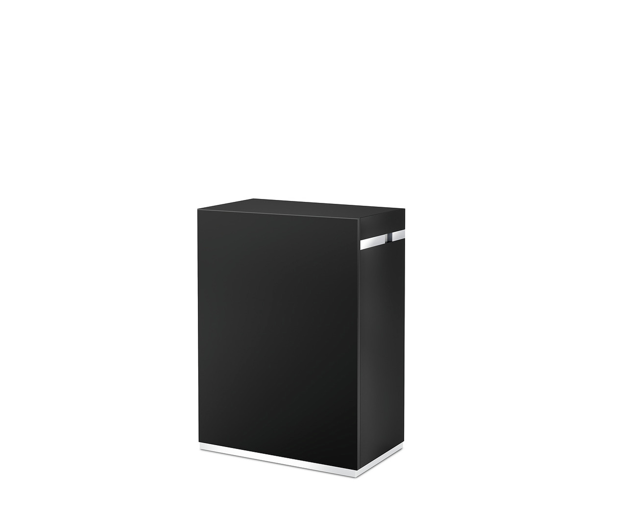 Oase ScaperLine 60 Unterschrank schwarz