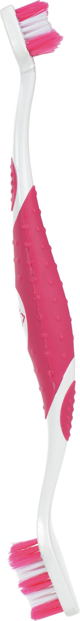 TAKE CARE Zahnbürste