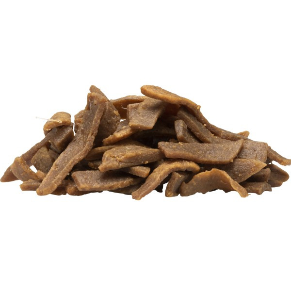 catz finefood Meatz No. 7 Ente 45 Gramm Katzensnacks