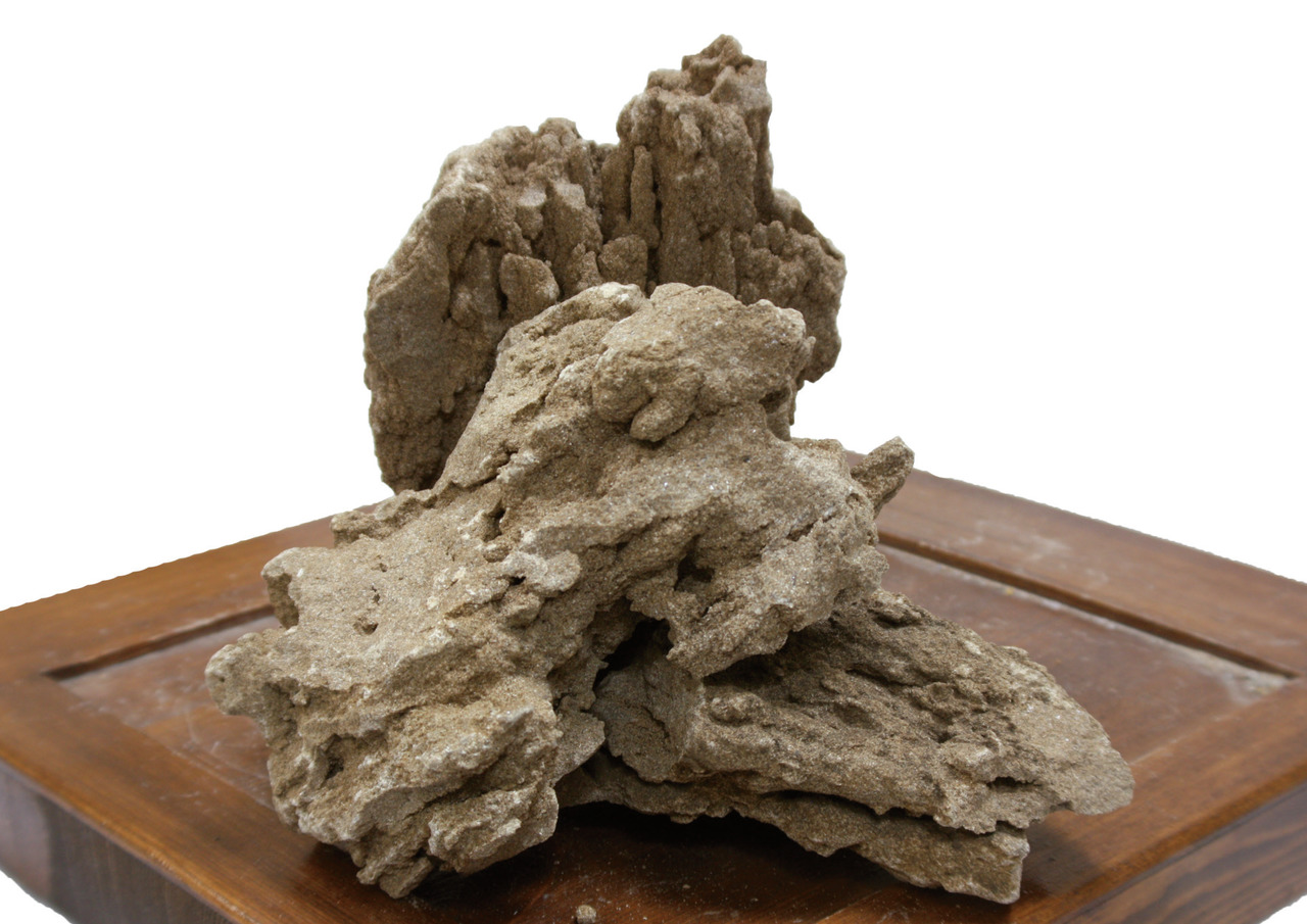 amtra Felsen Mountain Stone SM