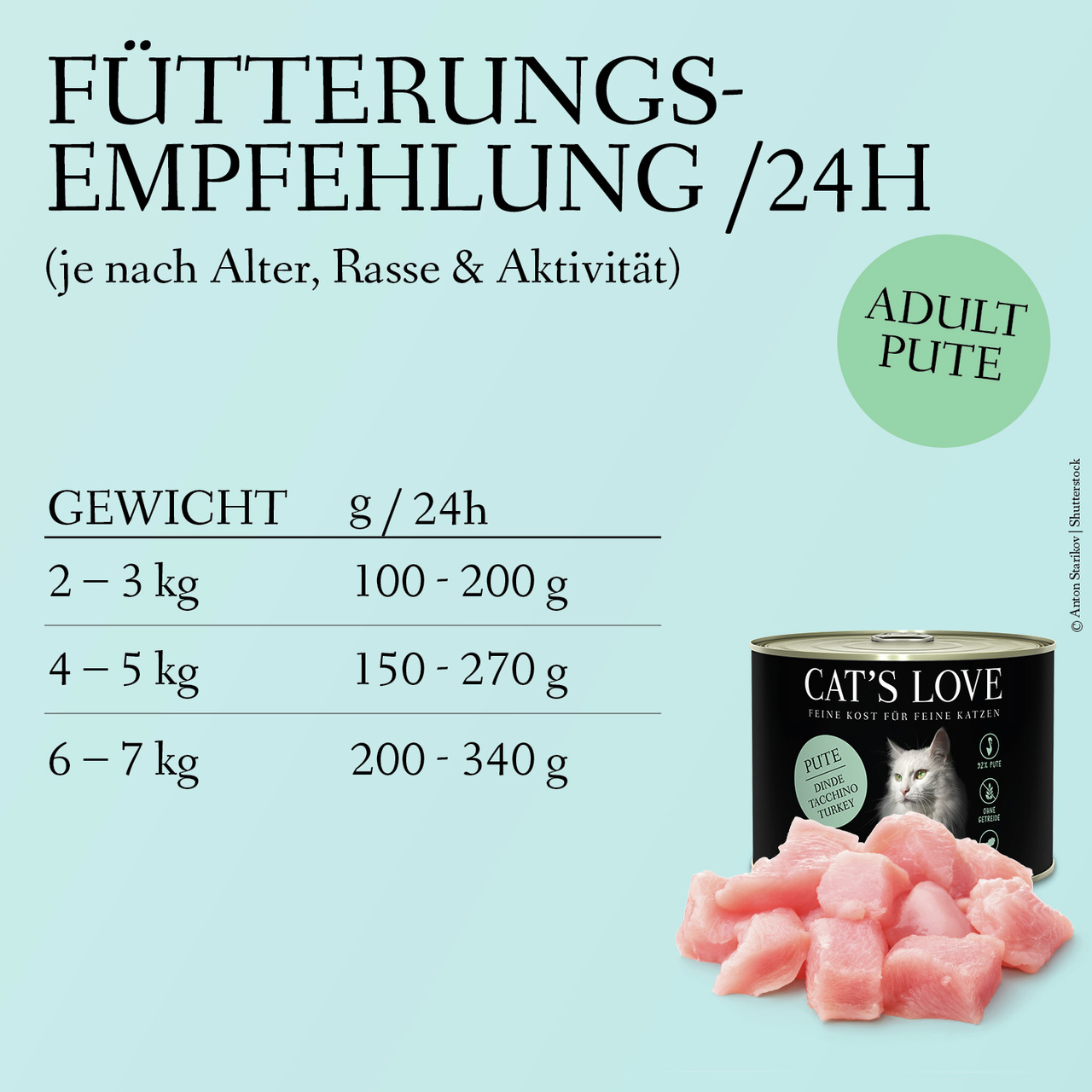 9120063682287 3 Bfc57a9ce9af35fe