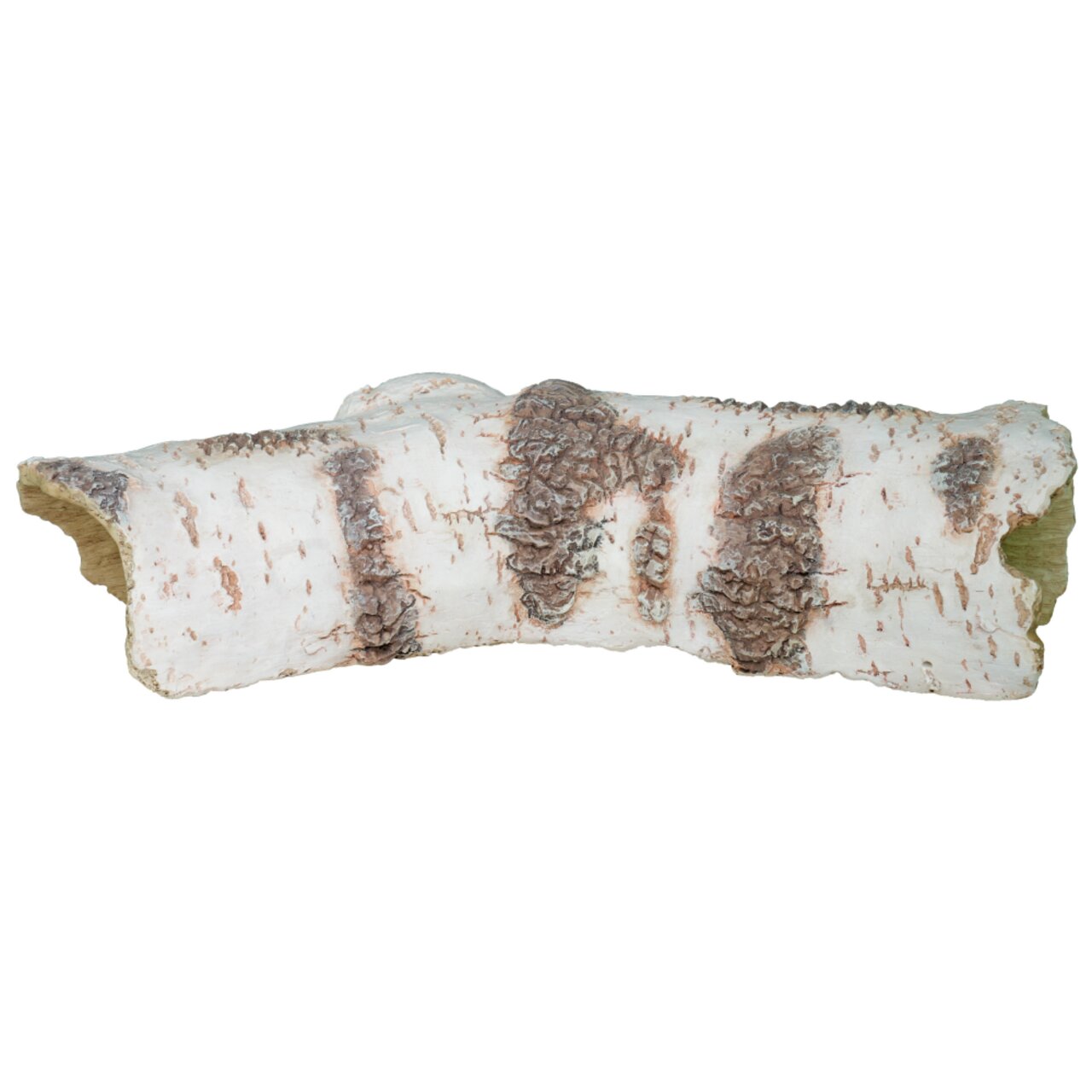 HOBBY Leckstein für Pferde, Geschmacksrichtung Apfel, fördert Beschäftigung und Wohlbefinden. Menge: 3 kg. EAN: 4011444365170.