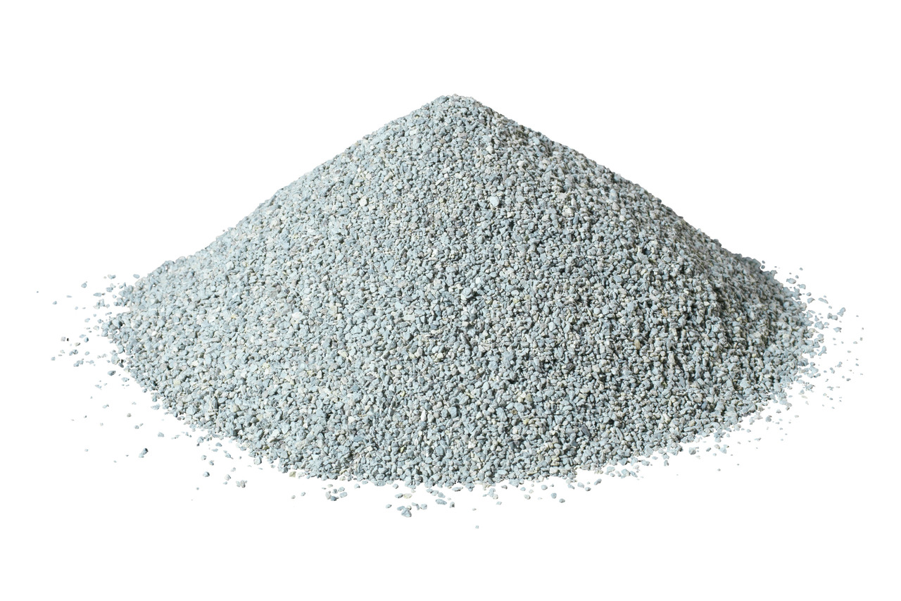 PREMIERE Sensitive Klumpstreu 12 kg