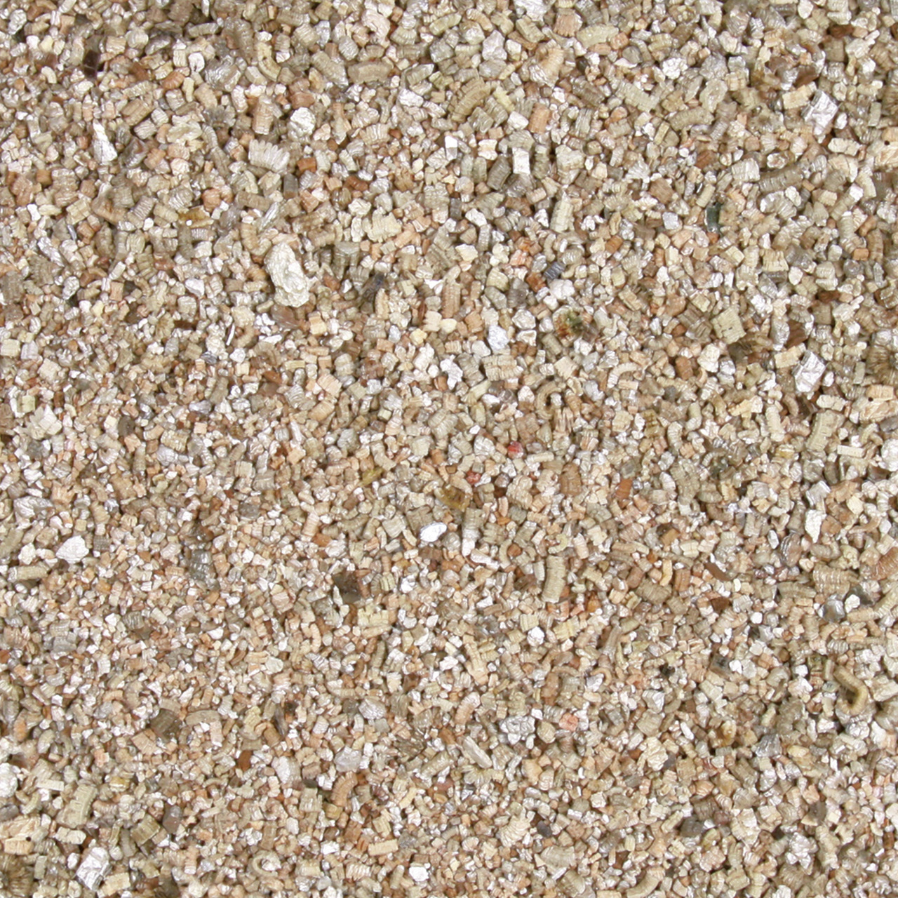 TRIXIE Bird Grit, Vogelsand für Ziervögel, beige-braun, fördert Verdauung & Gesundheit, 1 kg.