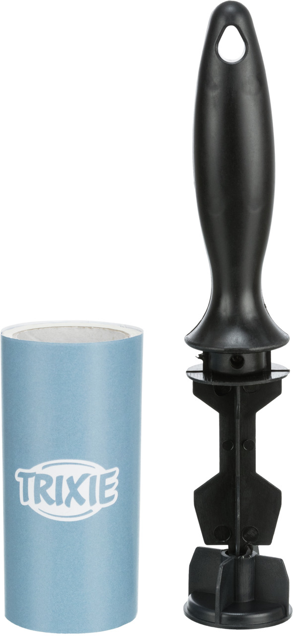 TRIXIE Fusselrolle (60 Blatt/Rolle)