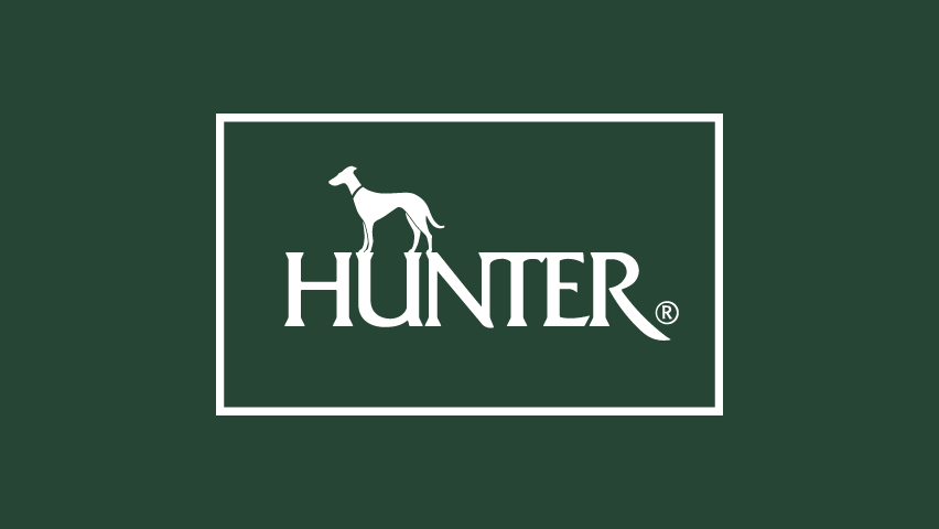 HUNTER