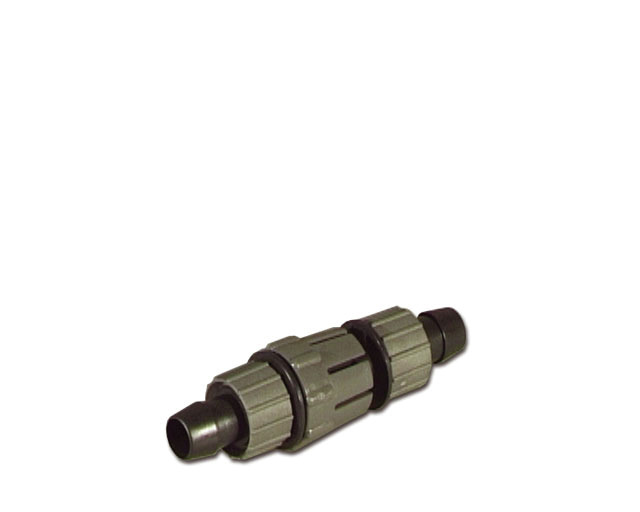 EHEIM 4004522 Schnelltrennkupplung für Schlauch ø12/16mm Zubehör