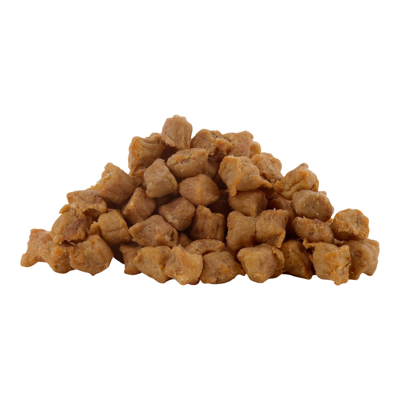 Lucky Lou Lucky Ones Cubes Käse & Huhn 80 g