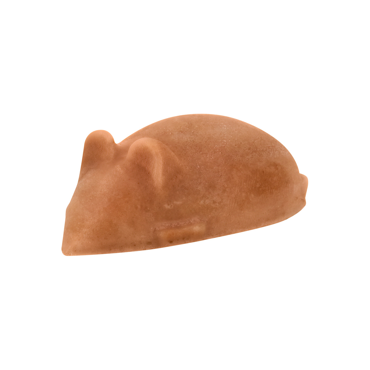 Lucky Lou Mäusle Thunfisch 28 g
