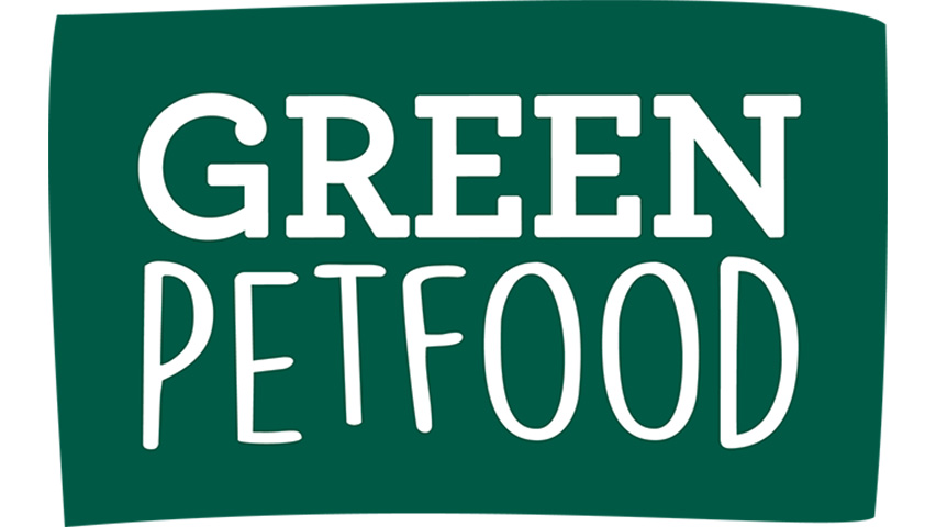 Green Petfood
