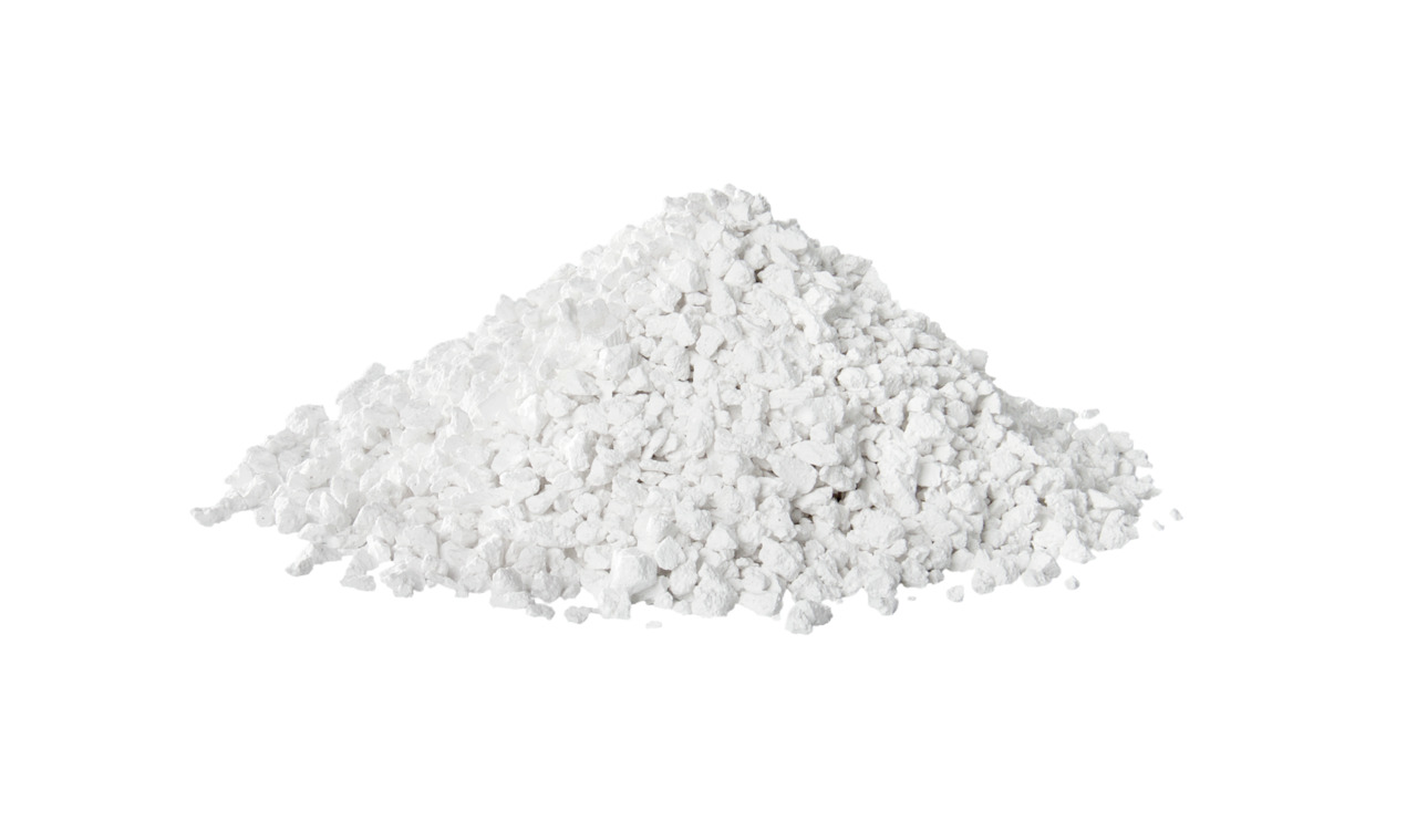 MultiFit Naturstreu für Kleintiere, staubarm, ideal für Käfige von Nagetieren & Vögeln. Verpackungsmenge nicht sichtbar.