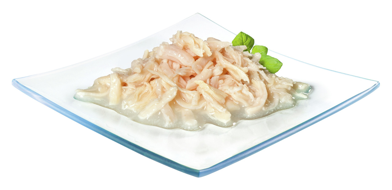 PREMIERE Fine Filets Huhn 80 g