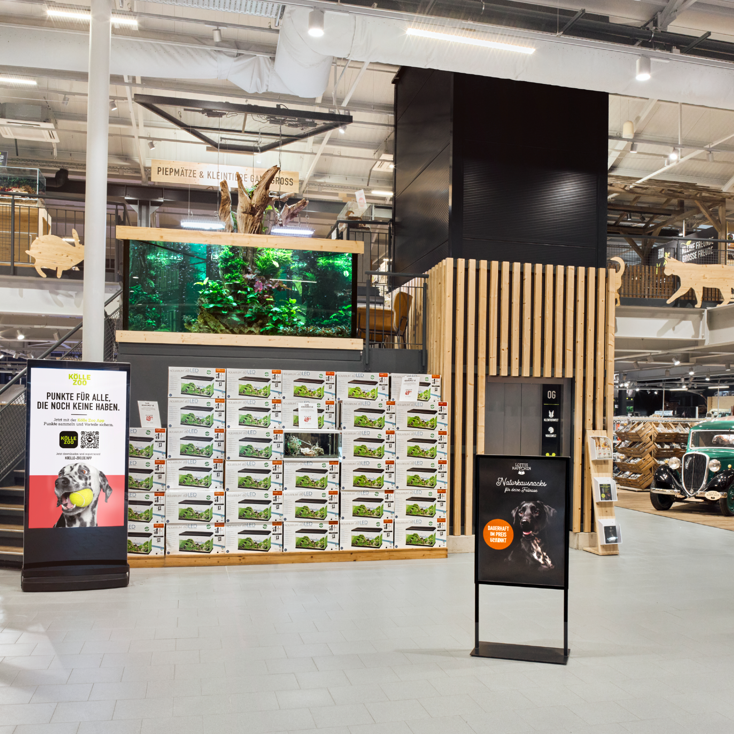 Kw43 Stuttgart Highlights 1200x1200 4