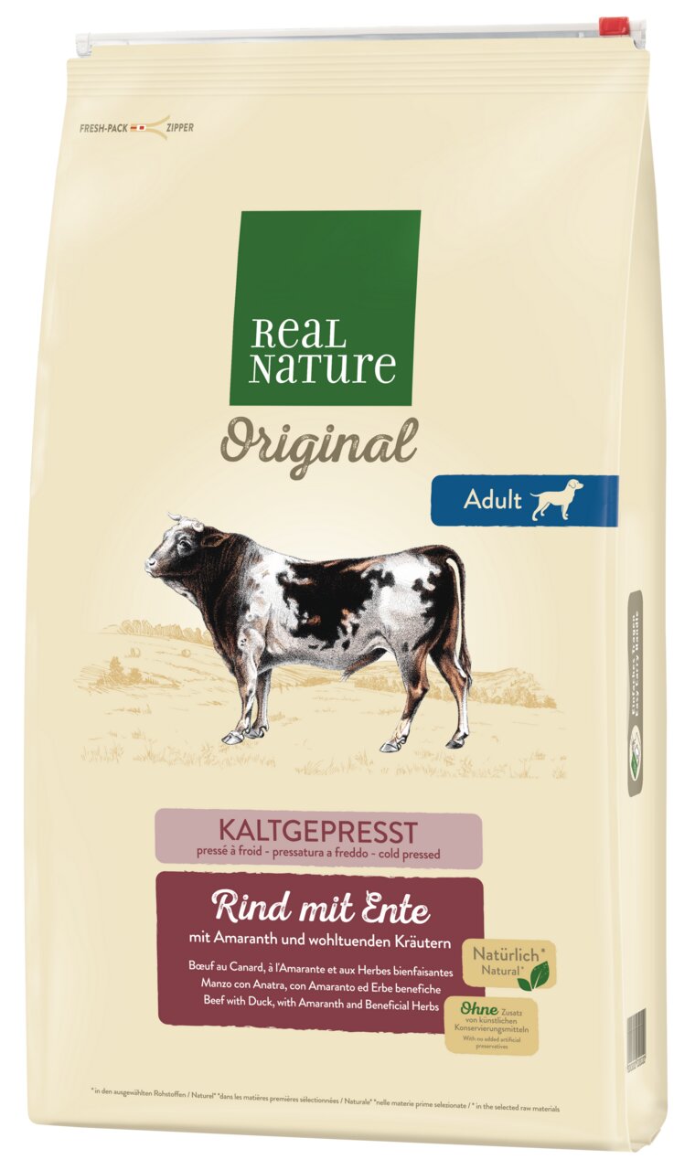 kartoffel aufbewahrung küche Kartoffel-Lager 5,5 l – lichtgeschützter Frische-Behälter für optimale  Lagerung main image 1