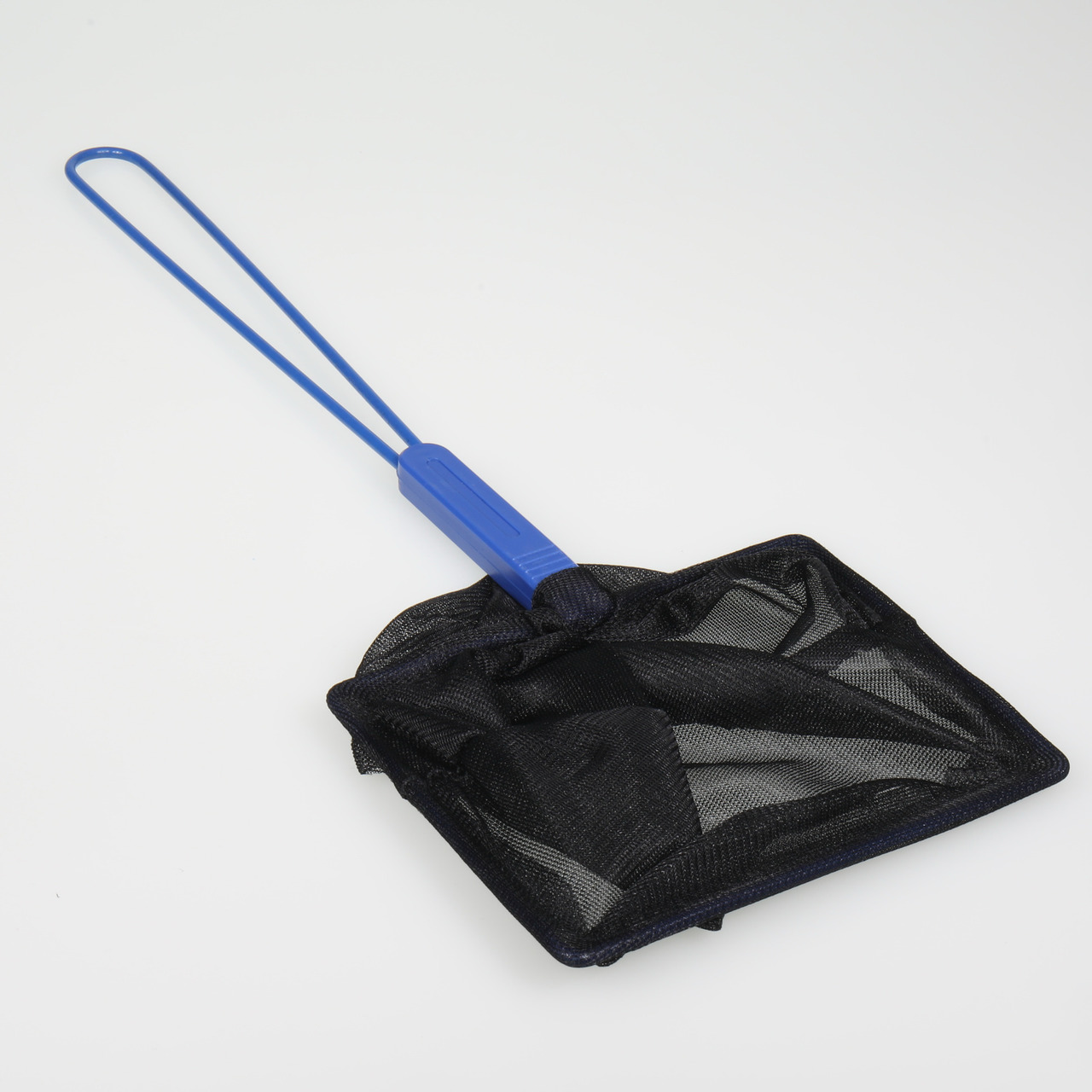 JBL Fangnetz Premium 25 cm fein Stiel 36 cm