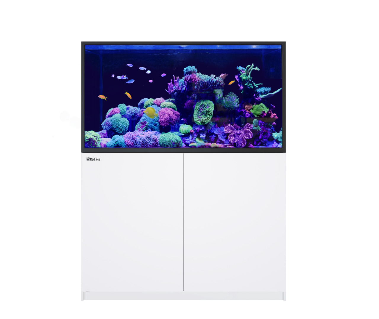 Red Sea REEFER S-550 G2+ DLX-White (2XRL170&arms)