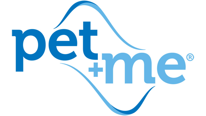 pet+me
