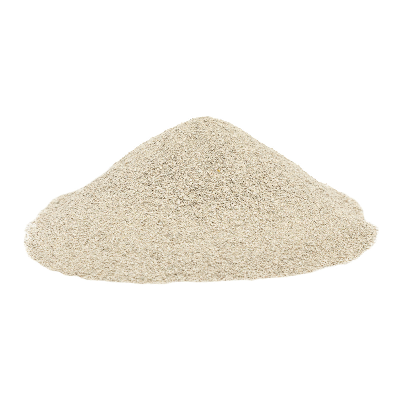 Lottis Freunde Chinchilla-Sand 4 kg