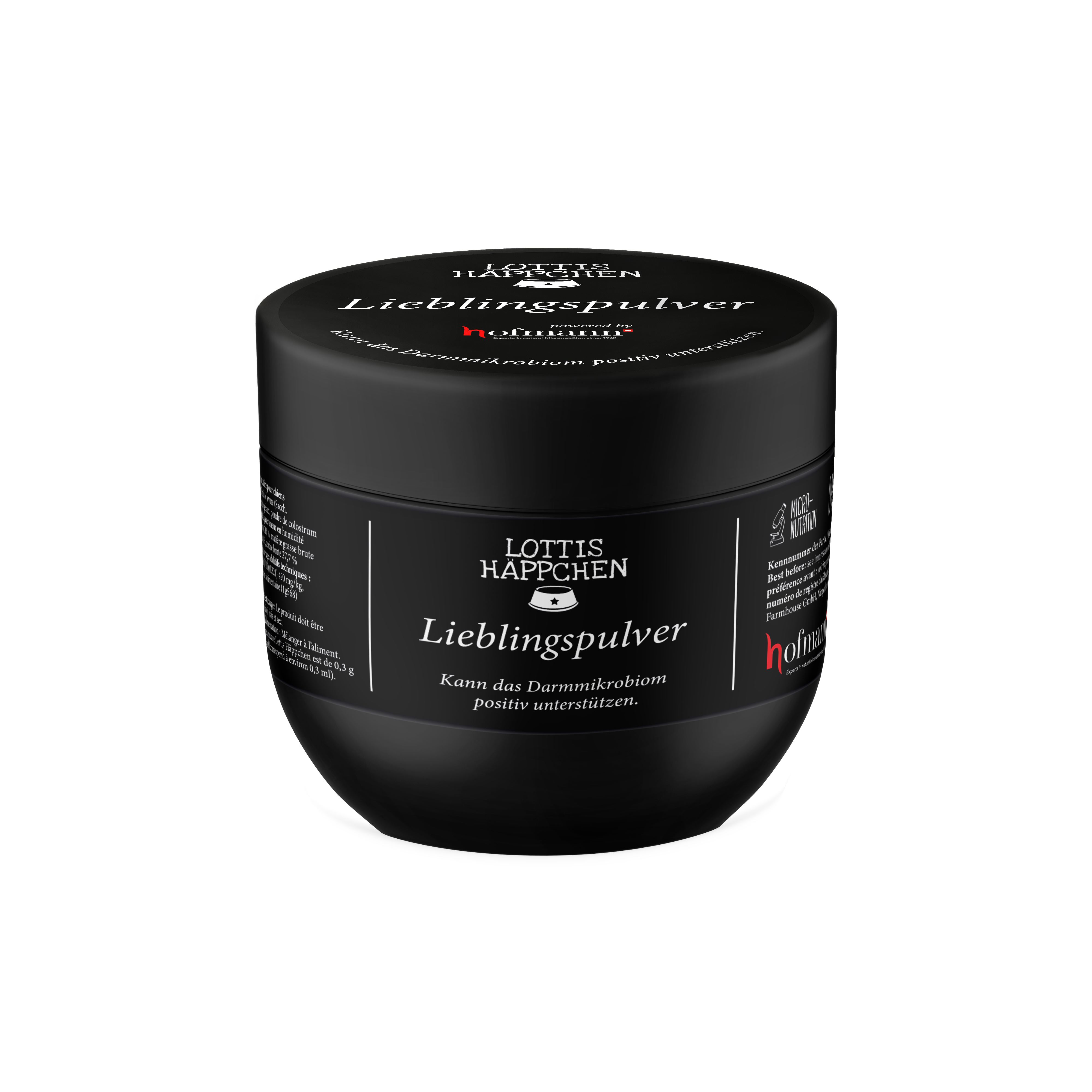 Lieblingspulver%20mockup%20frontangle