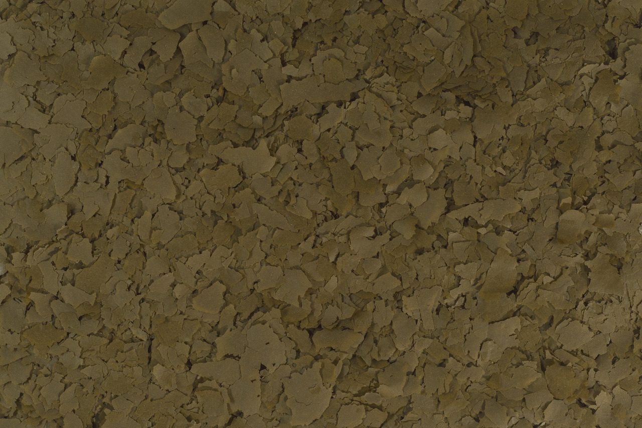 Tetra TetraMin Flockenfutter, für Zierfische, fördert Gesundheit, Vitalität & Farbenpracht, 125g.