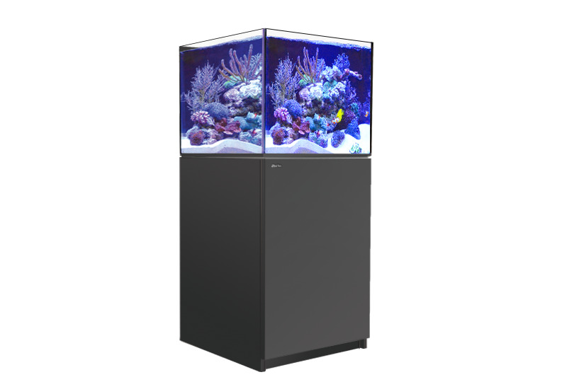 Red Sea REEFER 200 G2+ System schwarz