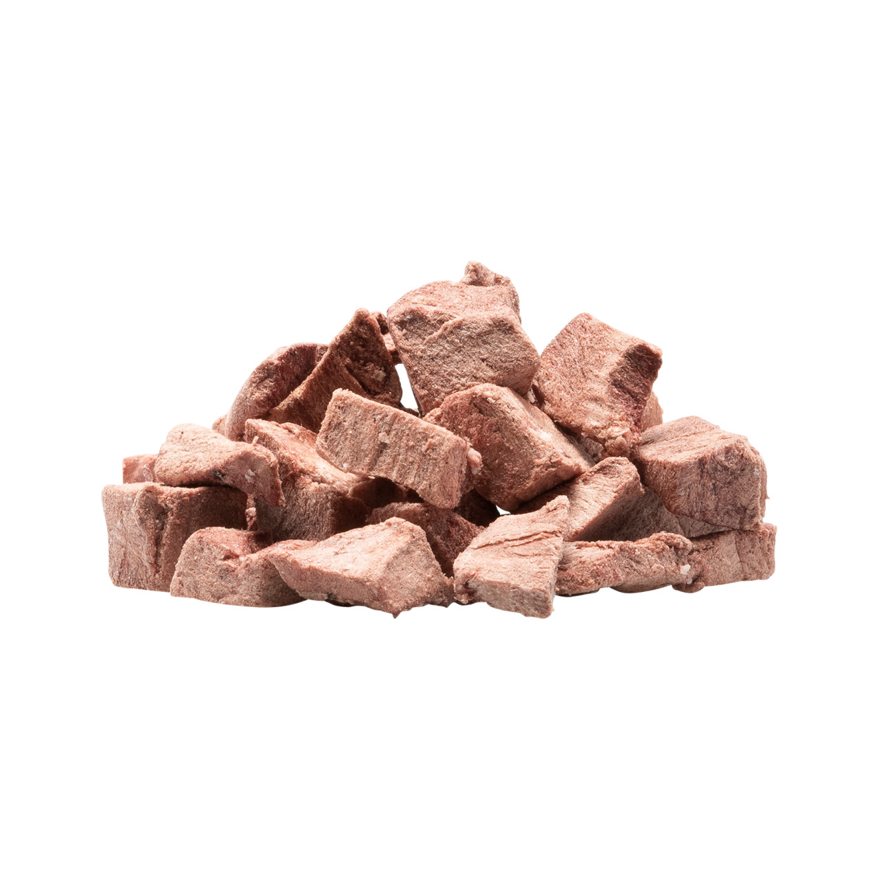Catz finefood Purrrrly No. 105 Rinderherzen 35 Gramm Katzensnacks