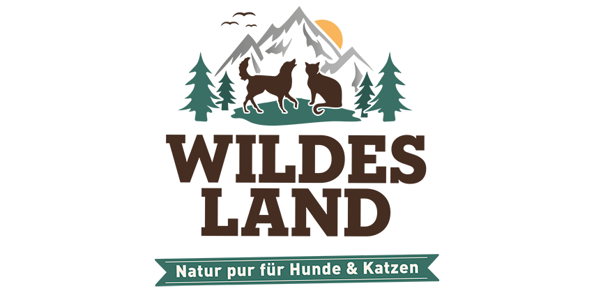 Wildes Land