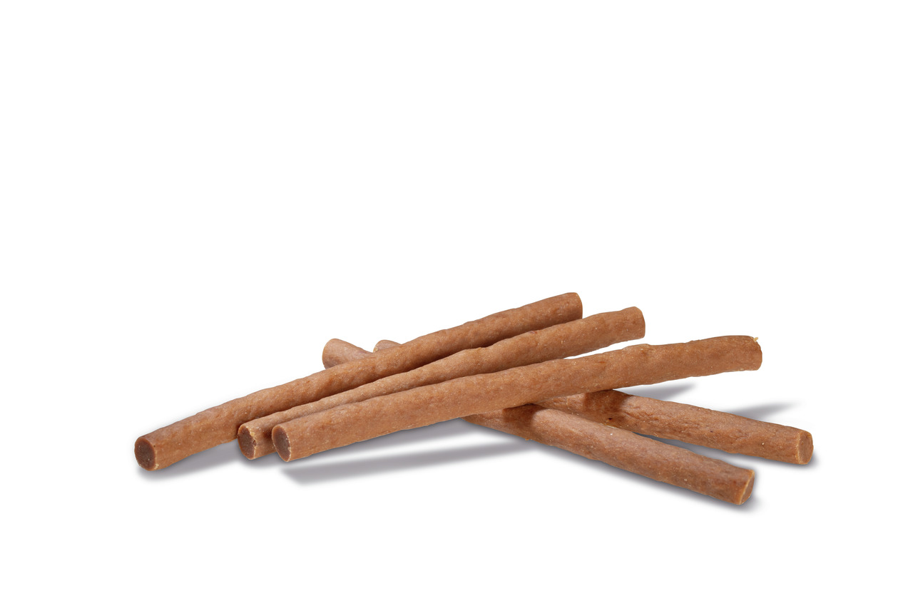 PREMIERE Meat Sticks Rind 70 g