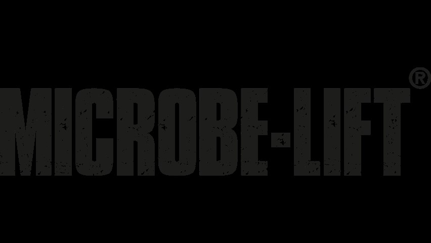 MICROBE-LIFT