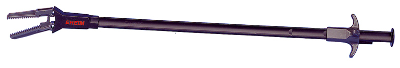 EHEIM Pflanzenzange 60 cm