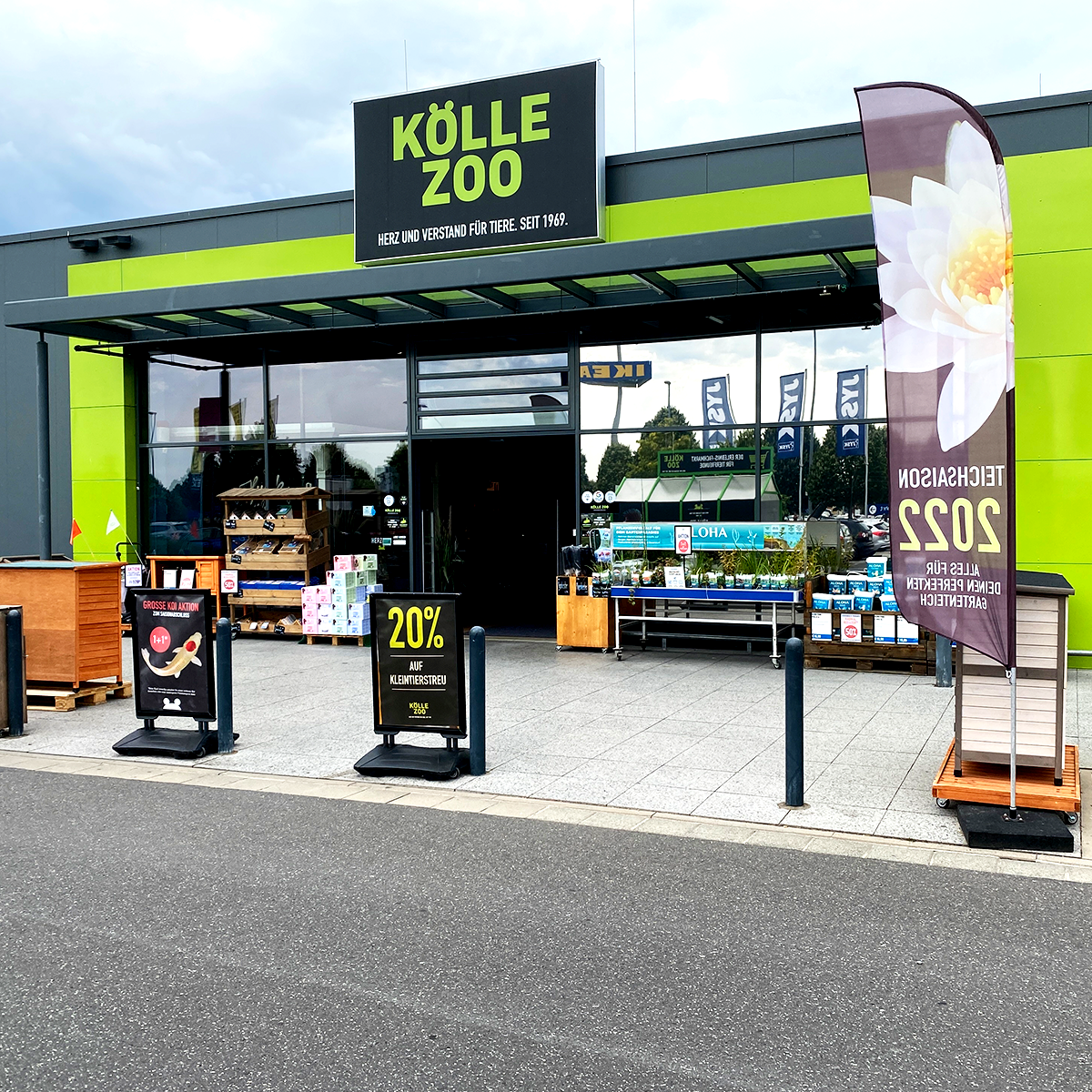 aufbewahrung medikamente Medizinschrank Gross, Erste Hilfe Kasten, Hausapotheke Box, Medikament   Zedelmaier Shop