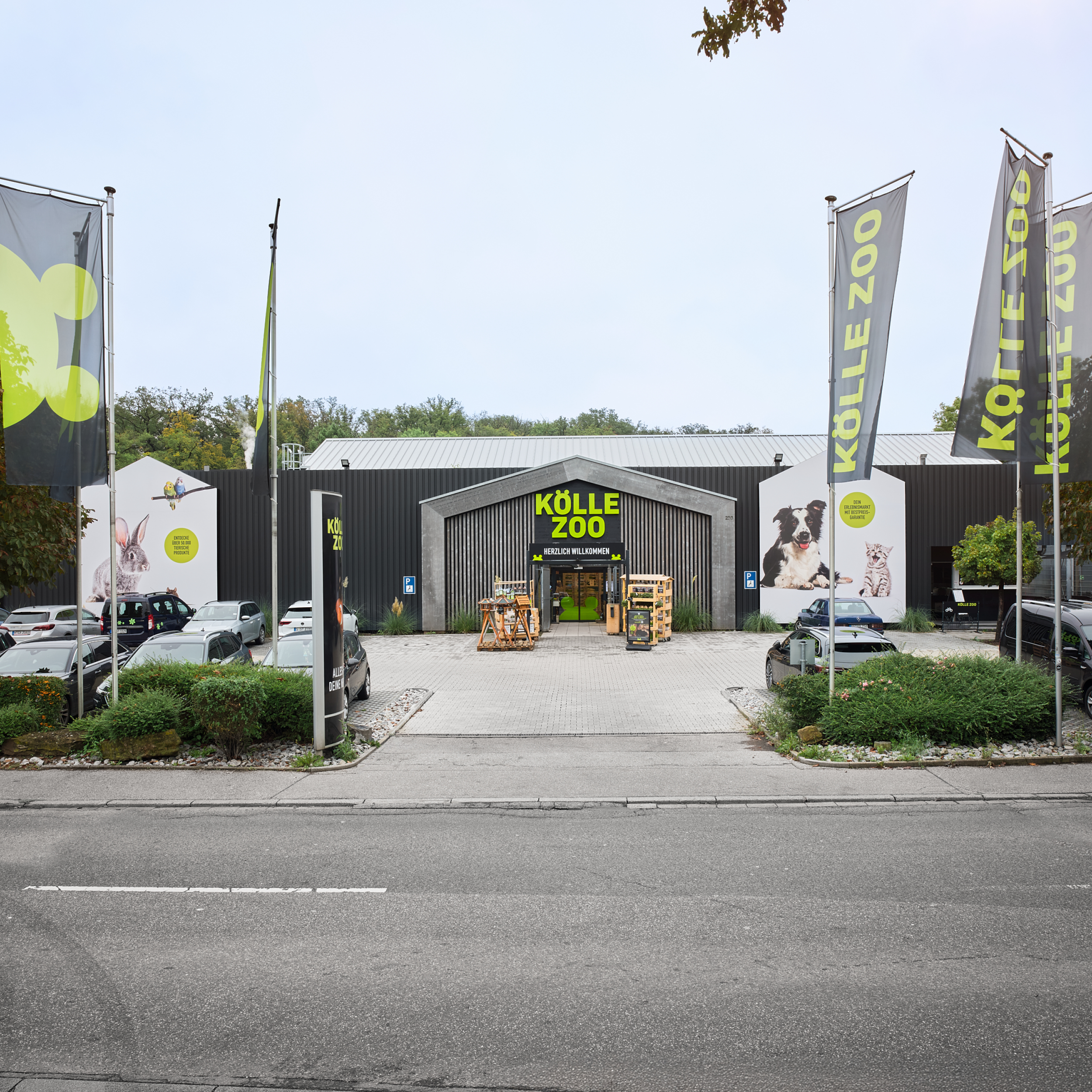 Kw43 Stuttgart Highlights 1200x1200 13