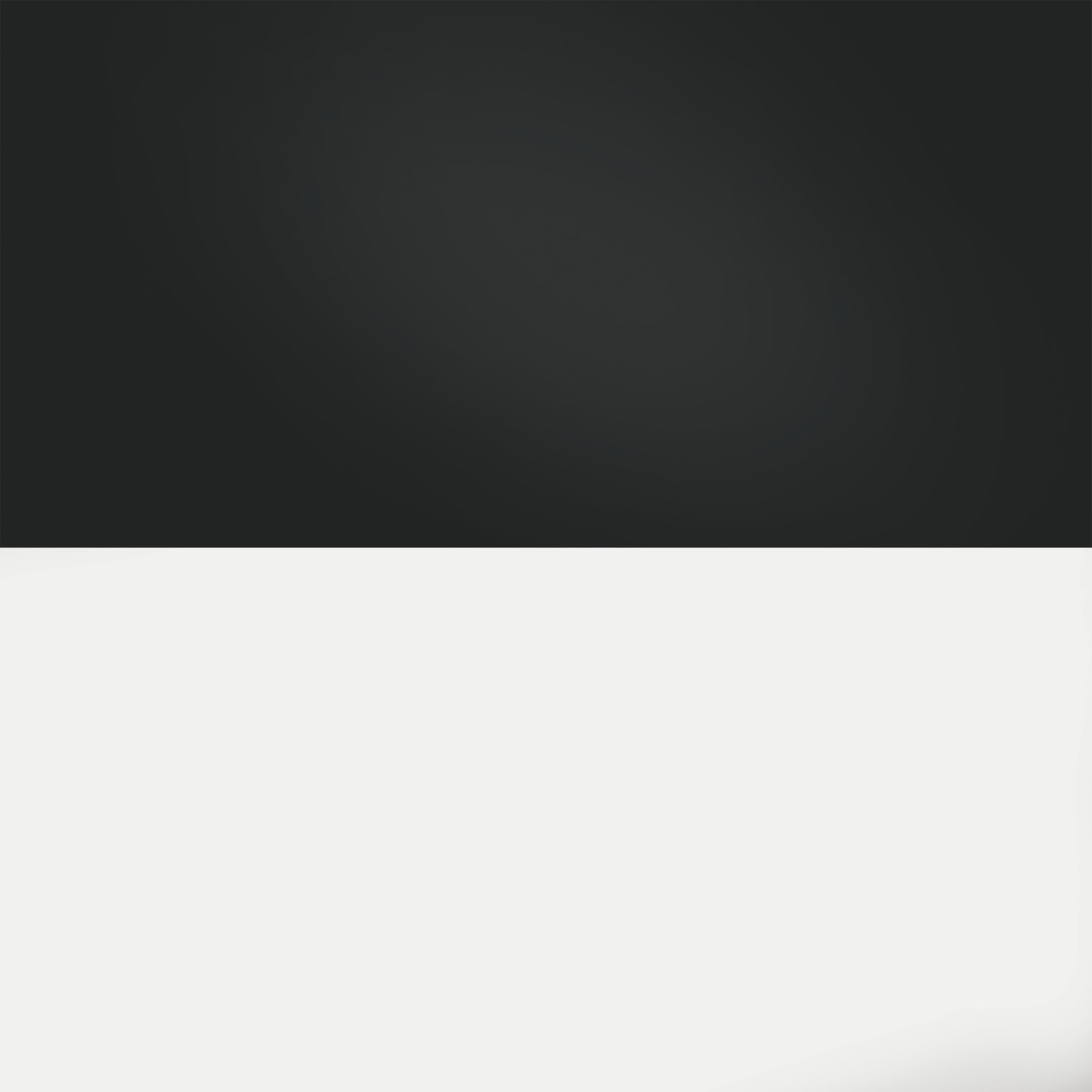 JUWEL Aquarium-Rückwandposter, doppelseitig (schwarz/weiß), für Aquarienbesitzer, zuschneidbar, stilvolle Hintergrundgestaltung.