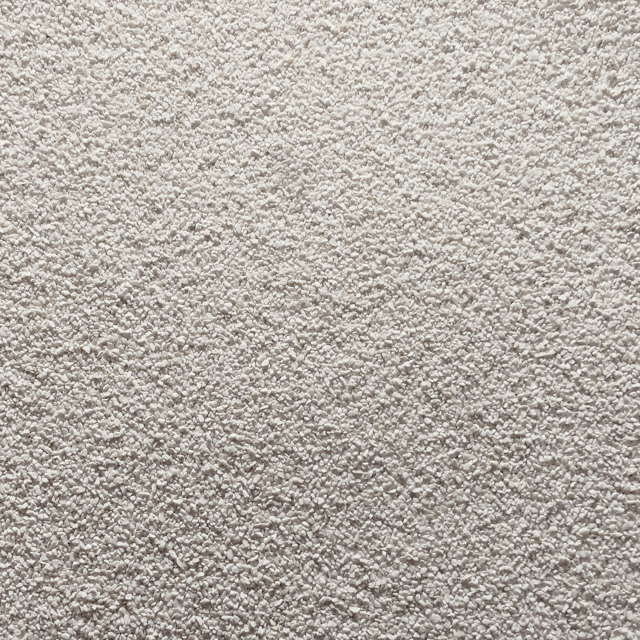 Orbit Katzenstreu, feinkörnig, staubarm, für saubere & geruchsfreie Katzentoiletten, 10 kg, für Katzenbesitzer.