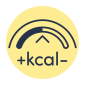 Jos Icons Moderateenergylevel Yellow Medimaxi