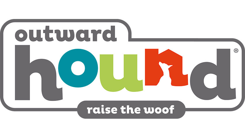 Outward Hound