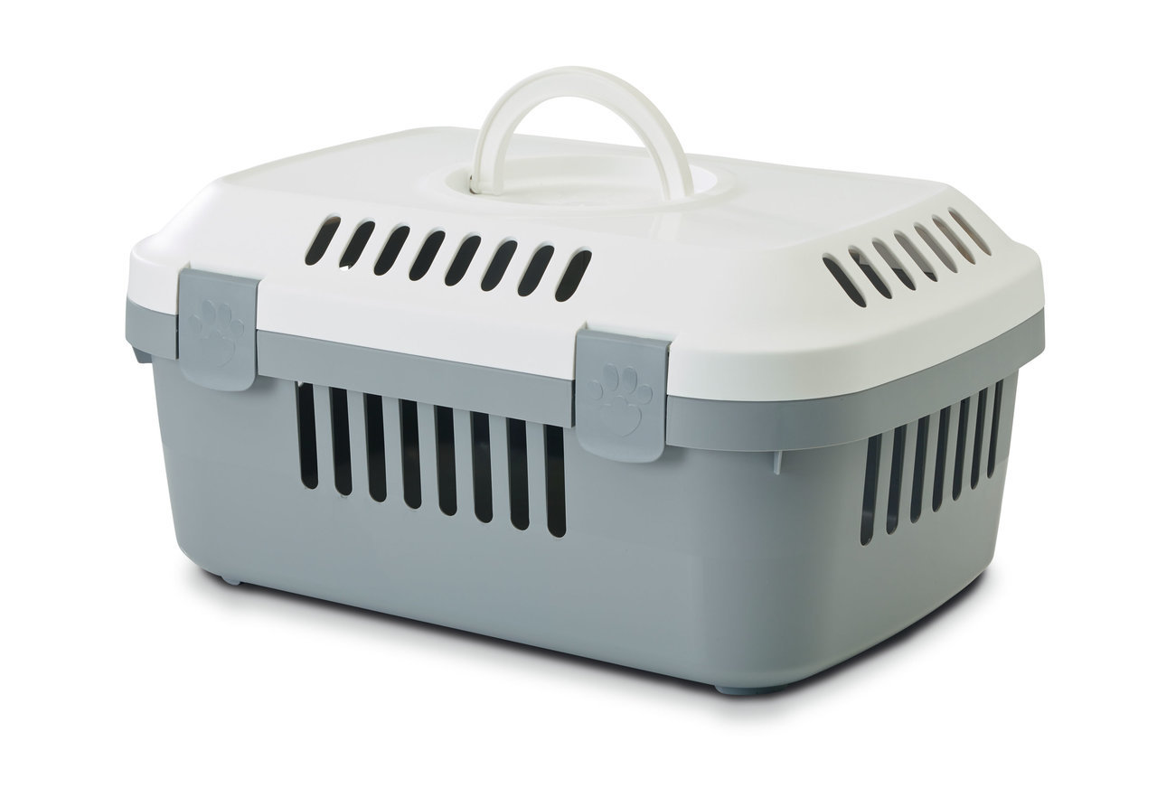 5411388322618 5 D082a42ad8dccdbd