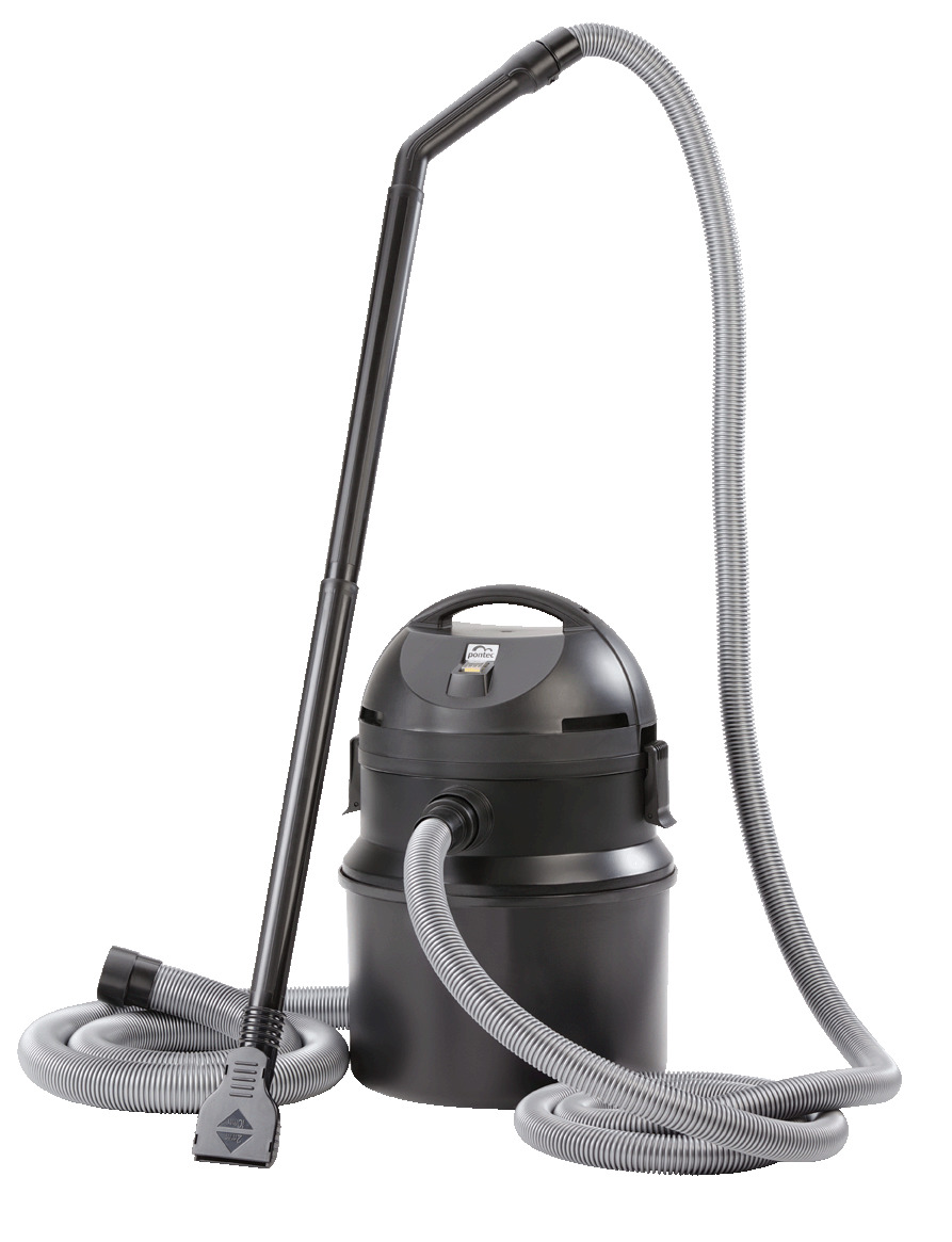 Pontec PondoMatic