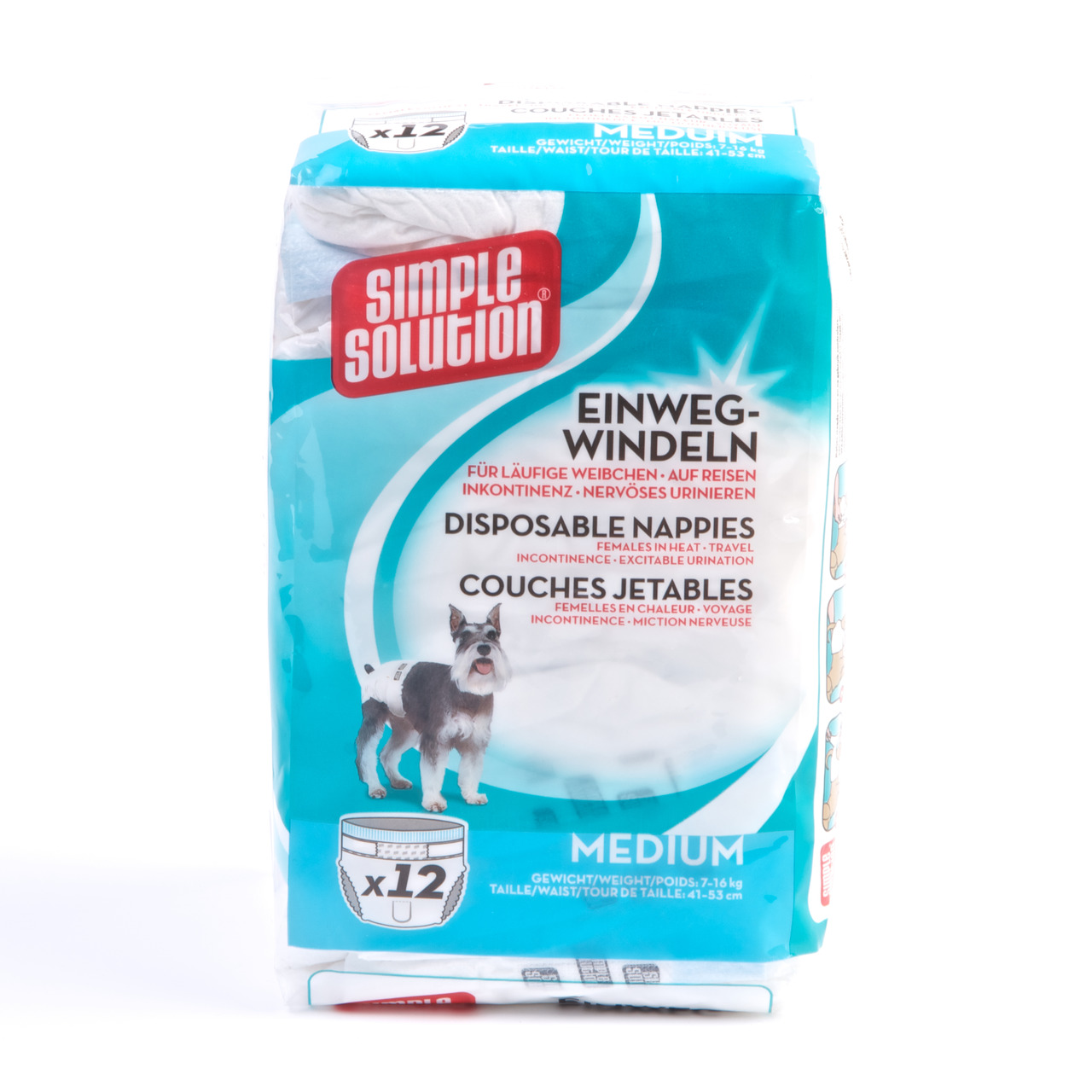 010279920053 1 9f5d31c2e56517a9