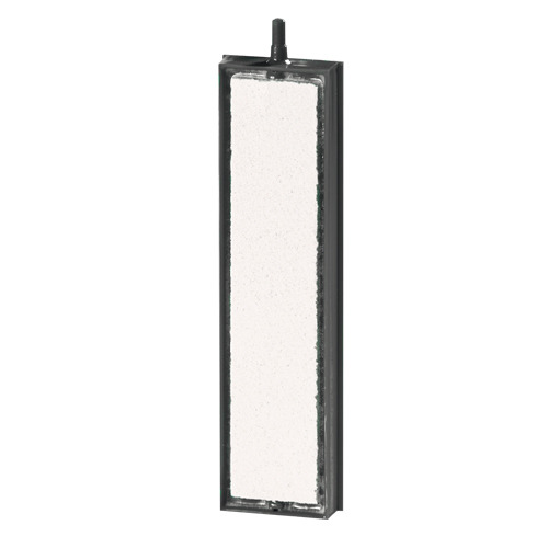 HOBBY Ausströmer Mini Long 12,5 Centimeter Aquarientechnik